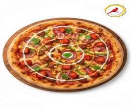 MR HBC SPECIAL NON VEG