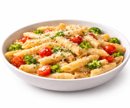 PASTA COMBO